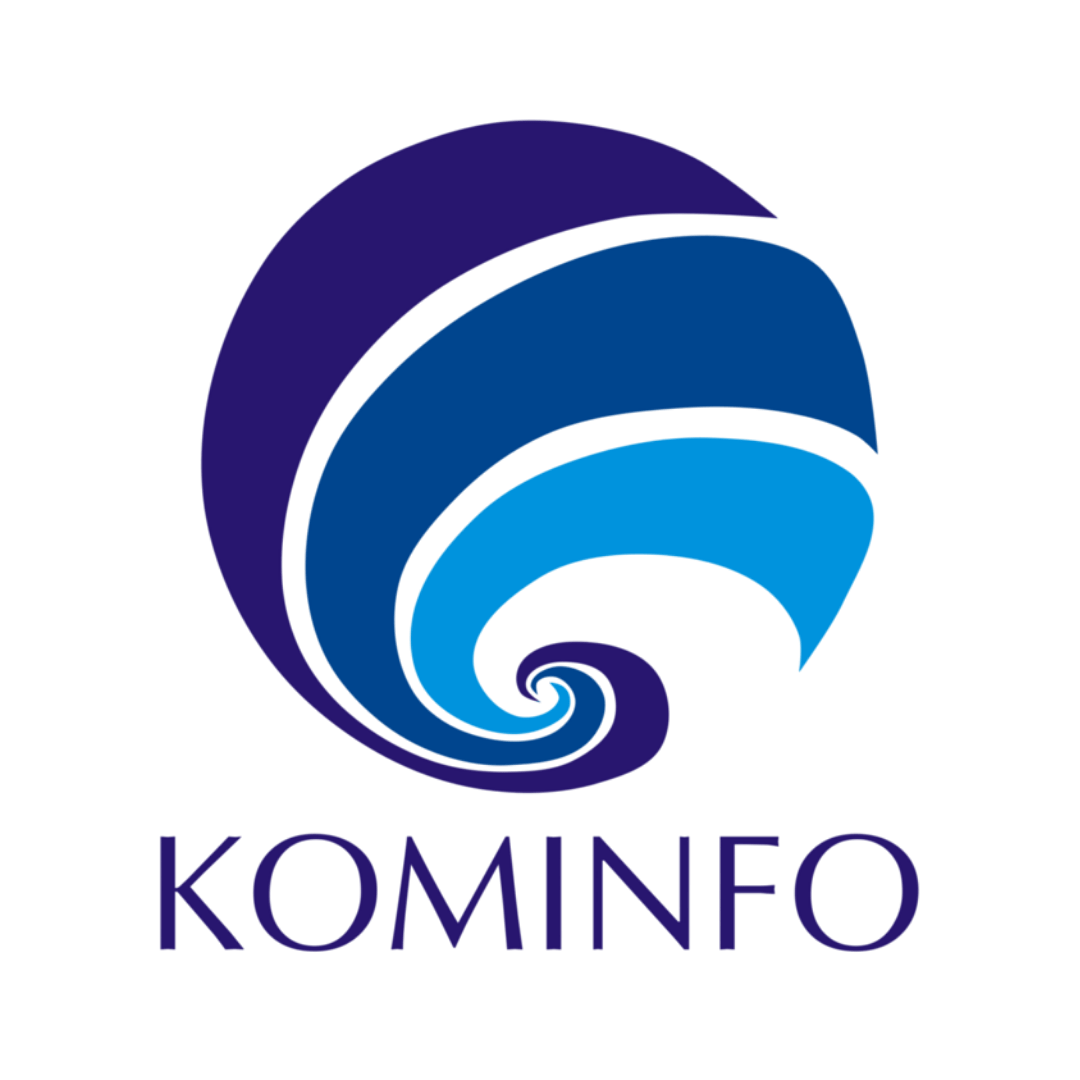Kominfo